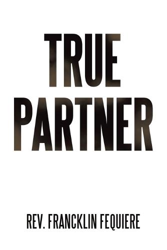 True Partner