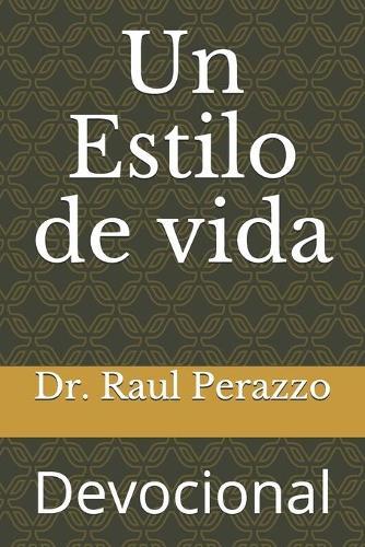 Devocional: Un Estilo de vida