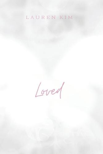 Loved