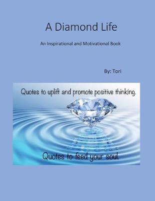 A Diamond Life