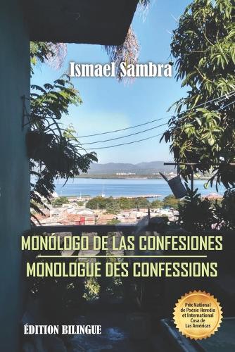 Monologue des Confessions