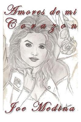 AMORES de mi CORAZON