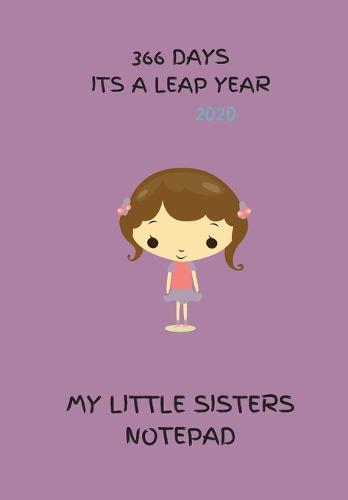 366 days: Its a leap year