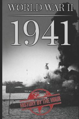 World War II: 1941