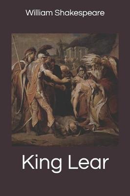 King Lear