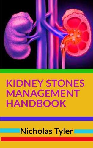 Kidney Stones Management Handbook