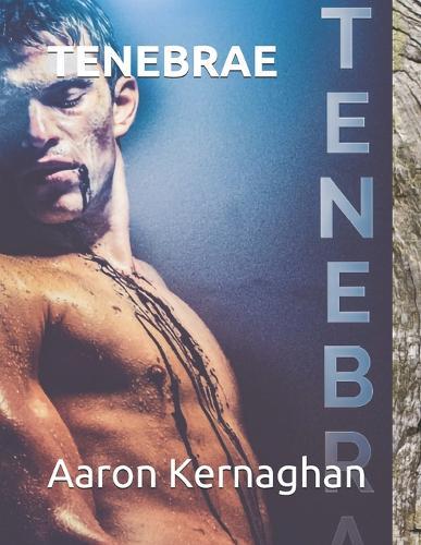 Tenebrae: For Chamber Orchestra and Vocalist