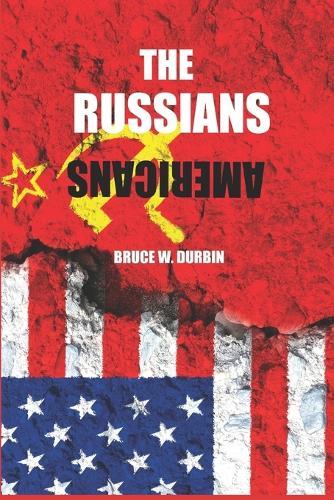 The Russians