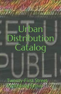 Urban Distribution Catalog