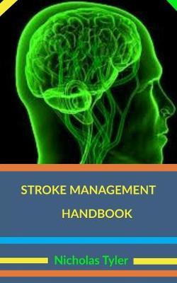 Stroke Management Handbook