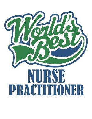 2020 Weekly and Monthly Planner for Nurses: Diary, Notebook and Journal Combined into One Handy Publication to Cover All the Requirements of the Busy Nurse