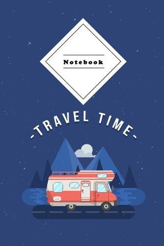 Notebook: Composition Notebook For Under $8 - Notepad Dot Graph Grid 120 Sheets 6X9  Paper - Perfect For School, Work, Students, Teacher