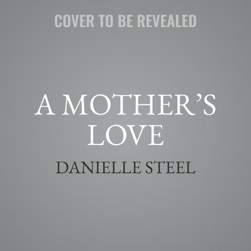 A Mother's Love