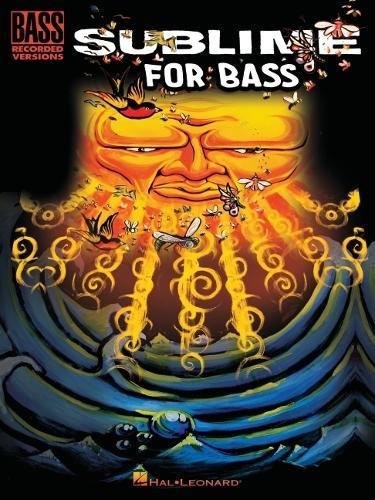 Sublime for Bass
