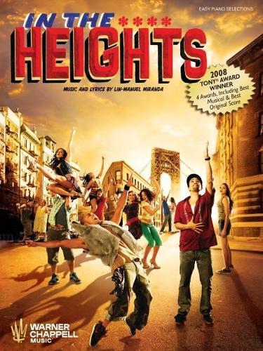 In the Heights