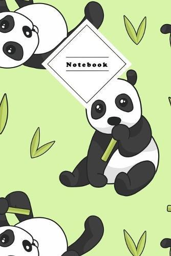 Notebook: Composition Notebook For School, Work, Students, College, Teacher - 120 Dotted Grid Graph Pages Dina5 (6X9 ) - The Perfect Gift Or For Yourself To Be Organized