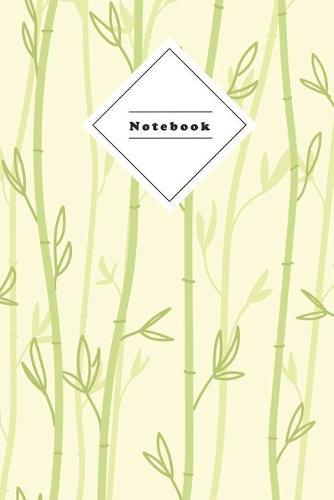 Notebook: Composition Notebook For School, Work, Students, College, Teacher - 120 Grid Graph Pages Dina5 (6X9 ) - The Perfect Gift Or For Yourself To Be Organized
