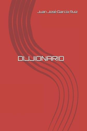 Dijjionario