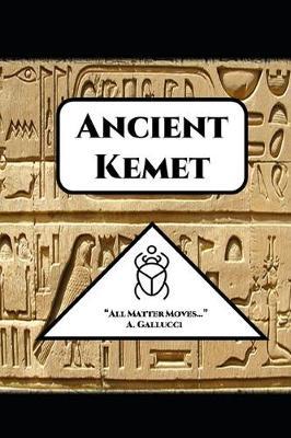 Ancient Kemet