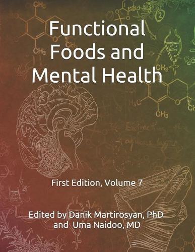 Functional Foods and Mental Health