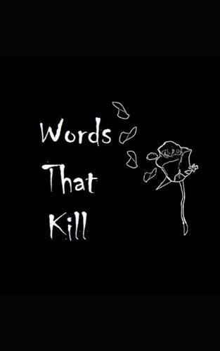 Words That Kill