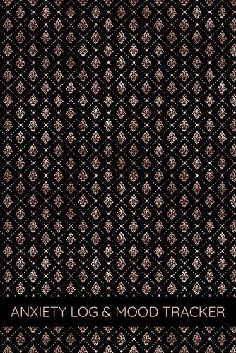 Anxiety Log
