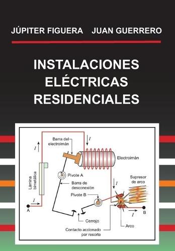 Instalaciones Eléctricas Residenciales