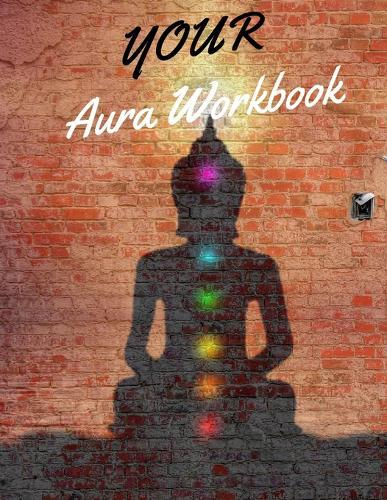 YOUR Aura Workbook