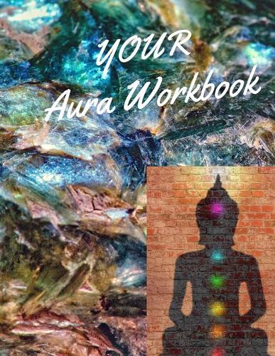 YOUR Aura Workbook