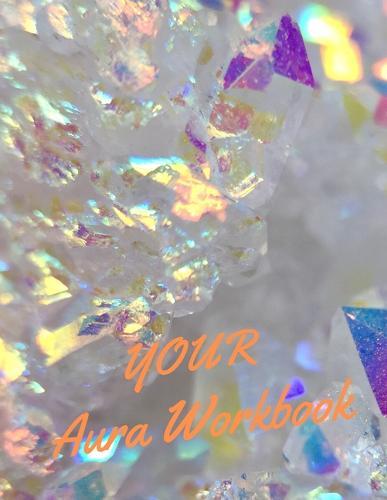 YOUR Aura Workbook