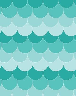 Dotted Paper Notebook: Dot Grid Journal. Diary with Dotted Lines for Journaling, Sketching, Doodling, Project Planning, Note-taking