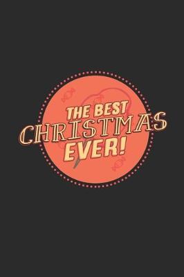 Das Weihnachts Notizbuch