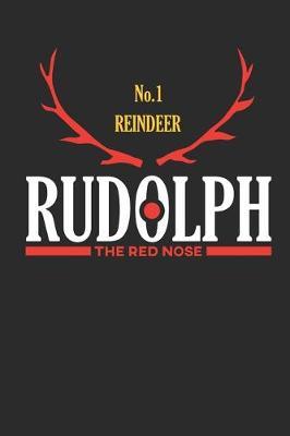 Das Weihnachts Notizbuch