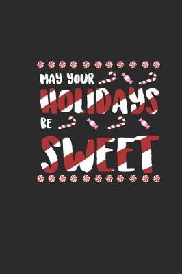 Das Weihnachts Notizbuch