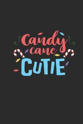 Das Weihnachts Notizbuch