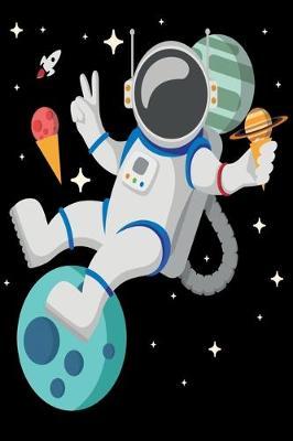 My Journal: Journal / Notebook / Diary Gift - 6 x9  - 120 pages - White Lined Paper - Matte Cover