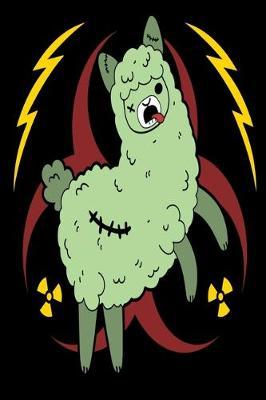 My Journal: Journal / Notebook / Diary Gift - 6 x9  - 120 pages - White Lined Paper - Matte Cover