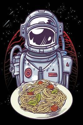 My Journal: Journal / Notebook / Diary Gift - 6 x9  - 120 pages - White Lined Paper - Matte Cover