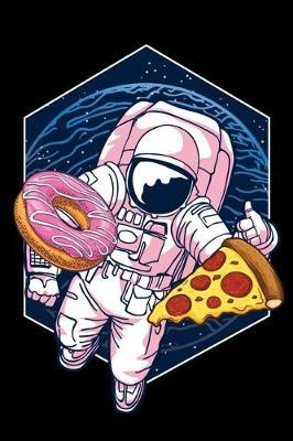 My Journal: Journal / Notebook / Diary Gift - 6 x9  - 120 pages - White Lined Paper - Matte Cover