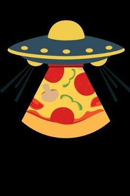 My Journal: Journal / Notebook / Diary Gift - 6 x9  - 120 pages - White Lined Paper - Matte Cover