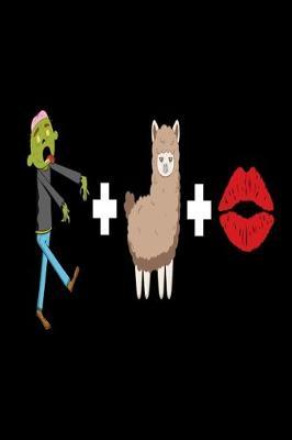 My Journal: Journal / Notebook / Diary Gift - 6 x9  - 120 pages - White Lined Paper - Matte Cover