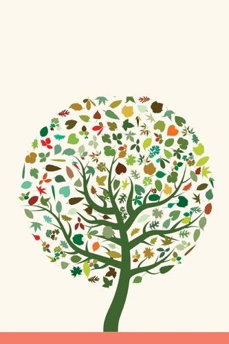 Password book: Internet Password Logbook Organizer with Alphabetical Tabs, for Easy Password Keeping (Never forget the password)