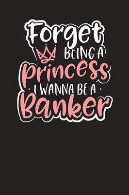 Forget Being a Princess I Wanna be a Banker: Project Planners for Bankers and Bank Tellers