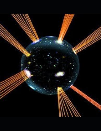 Sigma Rooms: 5 Column Ledger