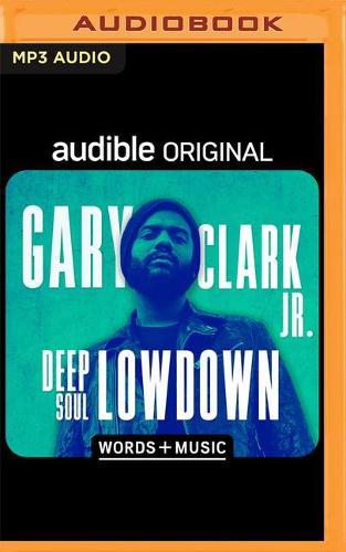 Deep Soul Lowdown