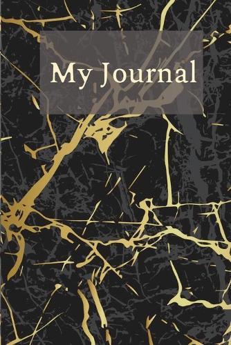 My journalDotted Notebook Special Cover Design Dotted Bullet Journal 6x9 110 pages Grid Paper Notebook: Dotted Notebook Special Cover DesignDotted Bullet Journal6x9 110 pagesGrid Paper Notebook