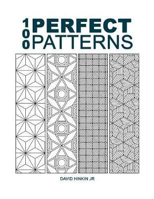 100 Perfect Patterns