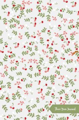 Three Year Journal: 2018-2020 Monthly Schedule Organizer - Three Year - 36 Months Calendar - Agenda Planner For The Next Three Years, Appointment Notebook, Monthly Planner, To Do List, Action Day, Passion Goal Setting, Happiness Gratitude Book