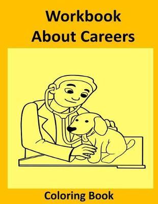 Workbook About Careers
