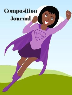 Composition Journal: Composition Journal